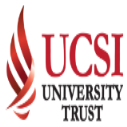 UCSI University Trust Graduate international awards in Malaysia